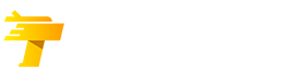 常州牧云动漫有限公司
